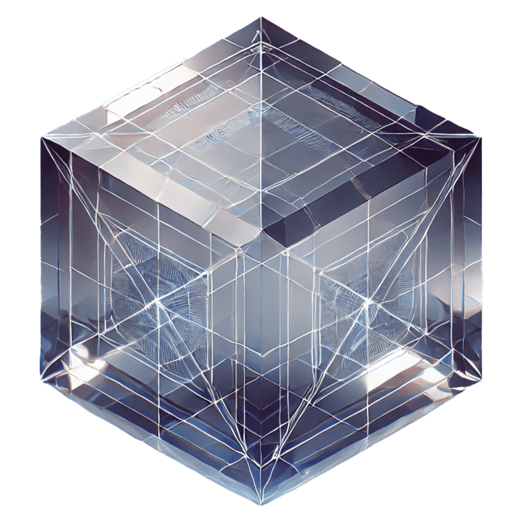 Chat with NeuroHolocron